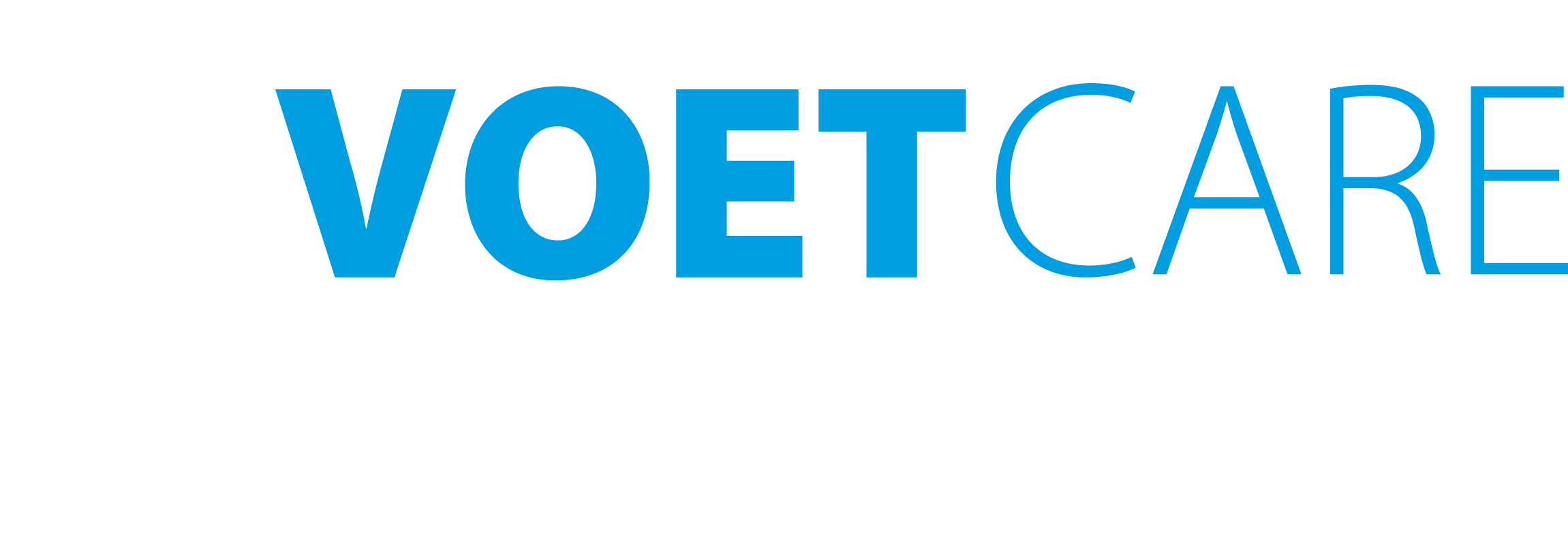 VoetCare Den Dungen | Medische pedicure voor regio Den Dungen, Berlicum, Sint-Michielsgestel, Middelrode, Gemonde, Den Bosch, Rosmalen